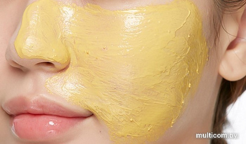 Missha Пенка для умывания Vita C Plus Clear Complexion 120 мл