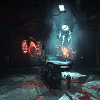 The Callisto Protocol Day One Edition для PlayStation 4