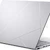 Ноутбук ASUS Zenbook 14 OLED UX3405MA-QD620