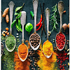 Газовая колонка Ballu GWH 10 Fiery Glass Curry