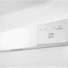 Однокамерный холодильник Electrolux LXB1SE11W0
