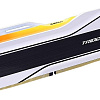 Оперативная память G.Skill Trident Z5 Neo RGB 2x32ГБ DDR5 6000 МГц F5-6000J3636F32GX2-TZ5NRW