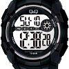 Наручные часы Q&amp;Q M118J001