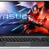 Ноутбук KUU G3 Pro Core i7-1185G7 16+512G