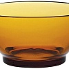 Салатник Duralex Lys Amber 2005DF06A1111