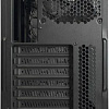 Корпус Riotoro CR400