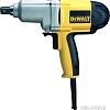 Ударный гайковерт DeWalt DW294