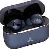 Наушники AccesStyle Indigo TWS (темно-синий)