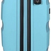 Чемодан-спиннер American Tourister Bon Air Blue 55 см