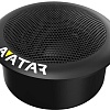 Компонентная АС Avatar CBR-620