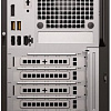 Компактный компьютер Dell OptiPlex MT 3070-5505