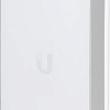 Точка доступа Ubiquiti UAP-AC-IW-PRO (5 шт.)
