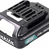 Аккумулятор Makita BL1020B (10.8В/2 Ah)