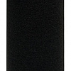 Набор фильтров Neolux FBS-11