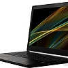 Ноутбук PNY PrevailPro P3000 Upgraded PRO MWS-P3P-RUP-PB