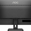 Монитор AOC 27E2QAE