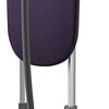 Отпариватель Philips STE3180/30