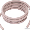 Эспандер BaseFit 3м d16 мм