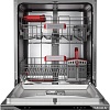 Встраиваемая посудомоечная машина KUPPERSBERG GLM 6082