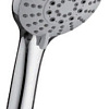 Душевая лейка Gappo G16