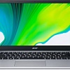 Ноутбук Acer Aspire 5 A514-54-31W4 NX.A22ER.00G