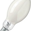Газоразрядная лампа Osram HWL E27 250 Вт 3800 К