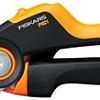 Секатор Fiskars X-series PowerGear X KF L P921 1057173