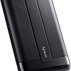 Внешний накопитель Apacer AC732 2TB AP2TBAC732B-1
