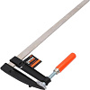 Струбцина Faster Tools 418