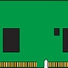 Оперативная память Kingston 16ГБ DDR4 3200 МГц KSM32ED8/16MR