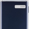 Электробритва Dewal Beauty Shave Mini HS1002FT-Blue