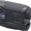 Лазерный дальномер Vector Optics Paragon 6x21 GenIII BDC (Balistic)