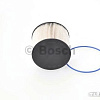 Bosch F026402120