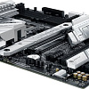 Материнская плата ASUS ROG Strix Z790-A Gaming WiFi D4
