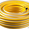 Шланг Raco Comfort 40303-1/2-50 (1/2?, 50 м)