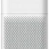 Очиститель воздуха Xiaomi Mi Air Purifier 3C