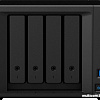 Сетевой накопитель Synology DiskStation DS420+