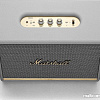 Беспроводная колонка Marshall Woburn II Bluetooth (белый)