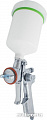 Краскопульт Kirk HP4000A