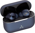 Наушники AccesStyle Indigo TWS (темно-синий)