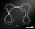 Варочная панель Gorenje IT65KRB
