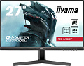 Игровой монитор Iiyama G-Master Red Eagle G2770QSU-B1