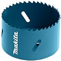 Коронка Makita B-11324