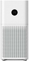 Очиститель воздуха Xiaomi Mi Air Purifier 3C