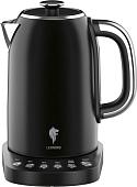 Электрический чайник Leonord LE-1509