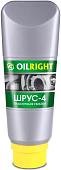 Oil Right Шрус-4 100г