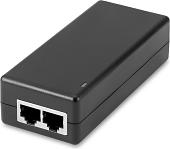PoE-инжектор Digma DNP30W48GTXP