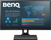 Монитор BenQ BL2706HT