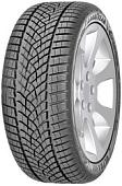 Автомобильные шины Goodyear UltraGrip Performance Gen-1 265/40R20 104V