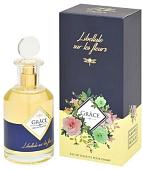 Туалетная вода Positive Parfum Libellule Grace EdT (100 мл)
